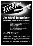 AWB 1952 40.jpg